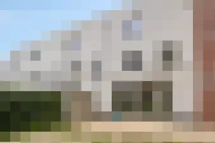 Lintermansstraat 88 's-Hertogenbosch thumbnail 11