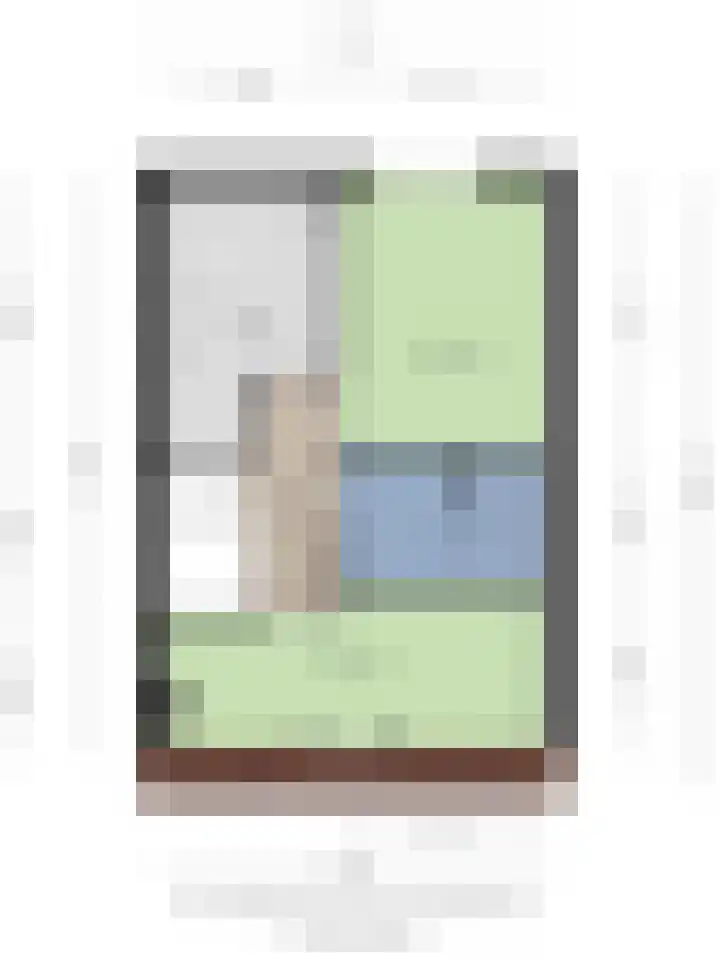 Lintermansstraat 88 's-Hertogenbosch thumbnail 31