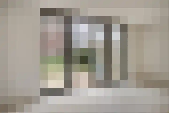 Lintermansstraat 88 's-Hertogenbosch thumbnail 9