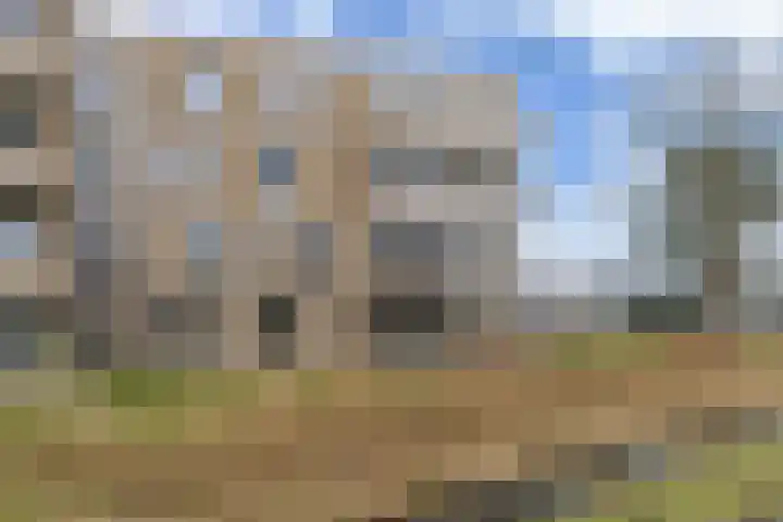Linthorst Homanstraat 41 Franeker thumbnail 12
