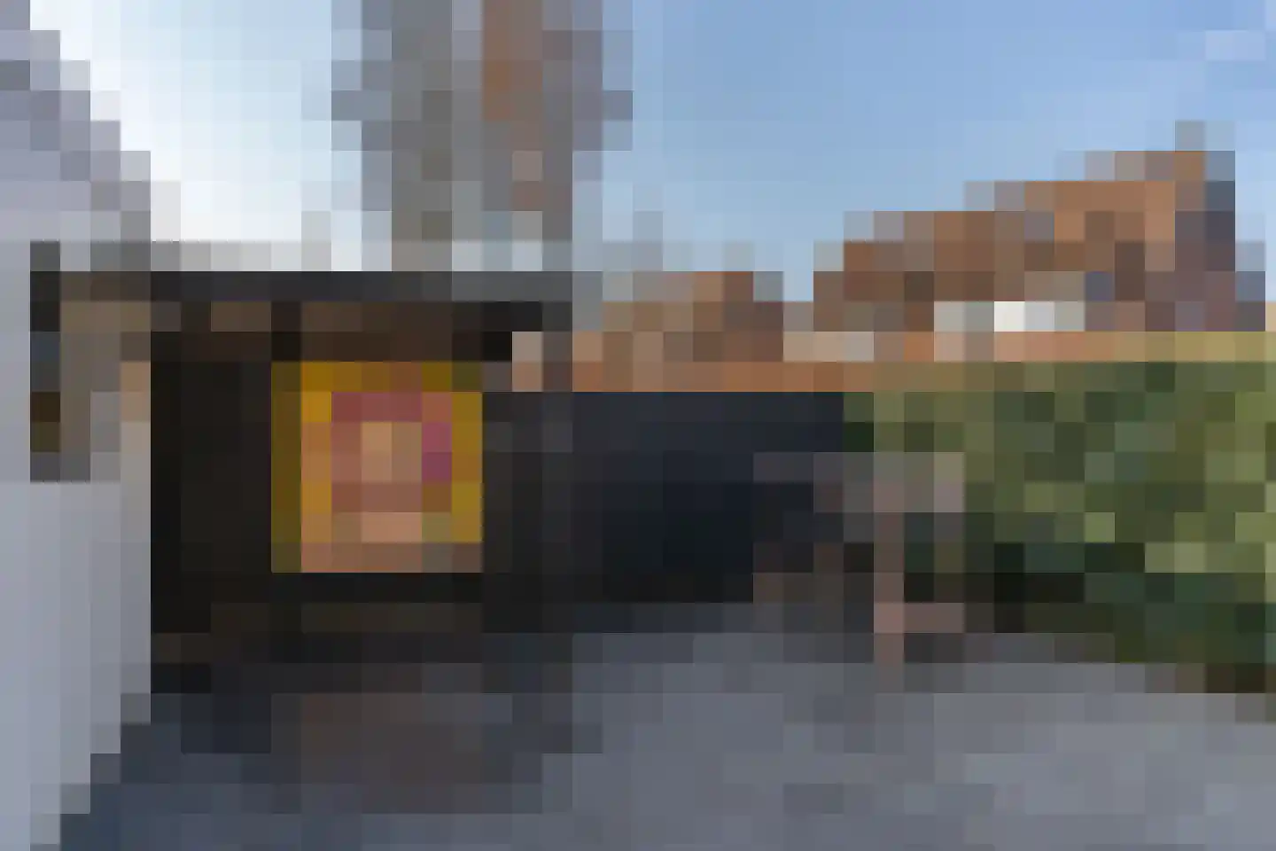 Linthorstlaan 20 dans Vriezenveen