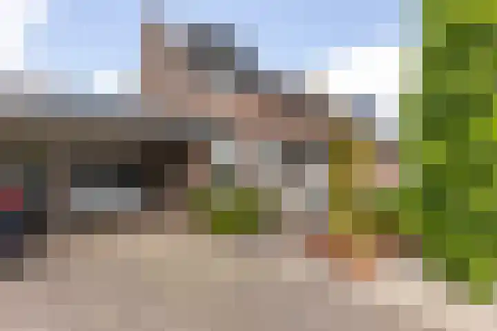 Lintjeshaag 40 dans Limbricht