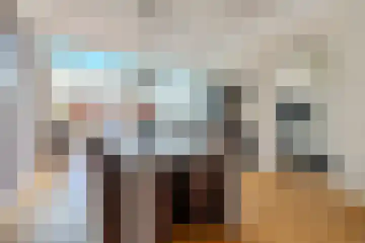Linze 32 Geldrop thumbnail 11