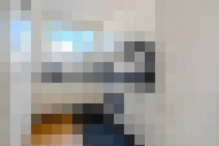 Linze 32 Geldrop thumbnail 14
