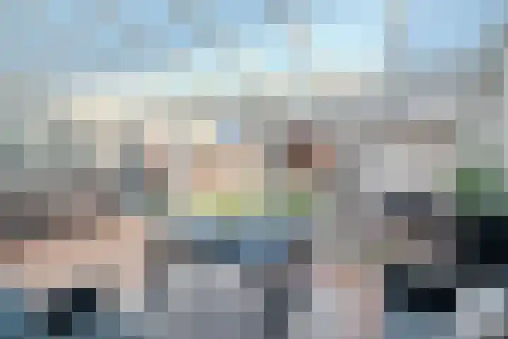 Linze 32 Geldrop thumbnail 16
