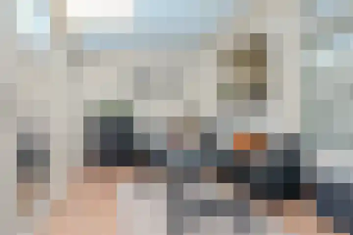 Linze 32 Geldrop thumbnail 21
