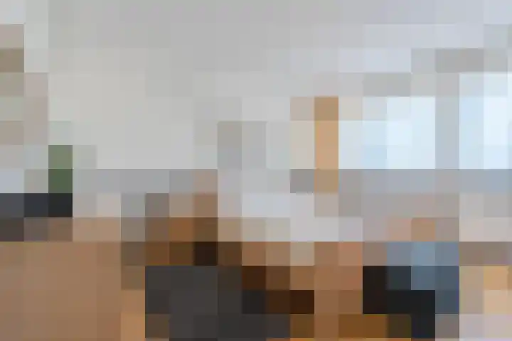 Linze 32 Geldrop thumbnail 24