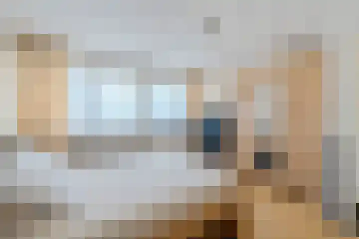 Linze 32 Geldrop thumbnail 25