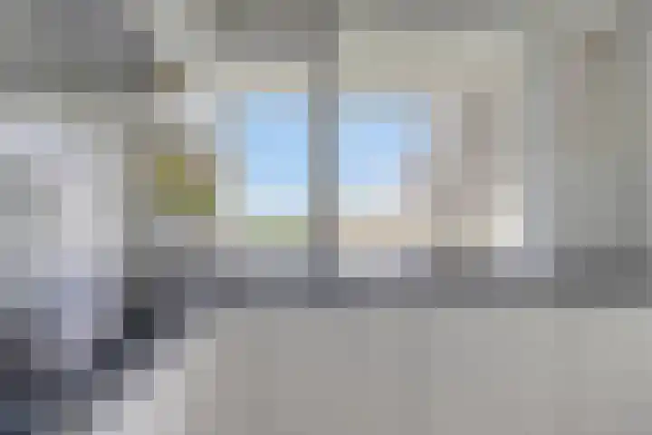Linze 32 Geldrop thumbnail 29