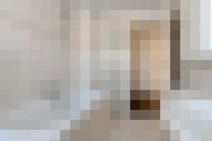 Linze 32 Geldrop thumbnail 29