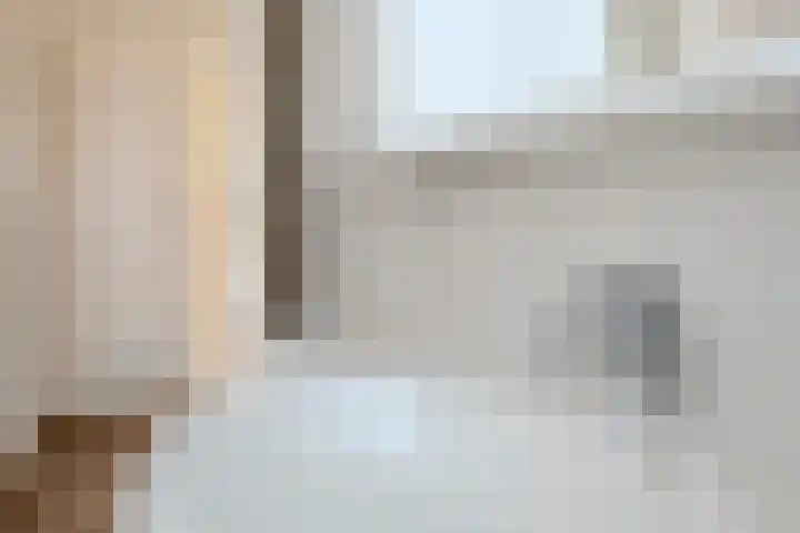 Linze 32 Geldrop thumbnail 30