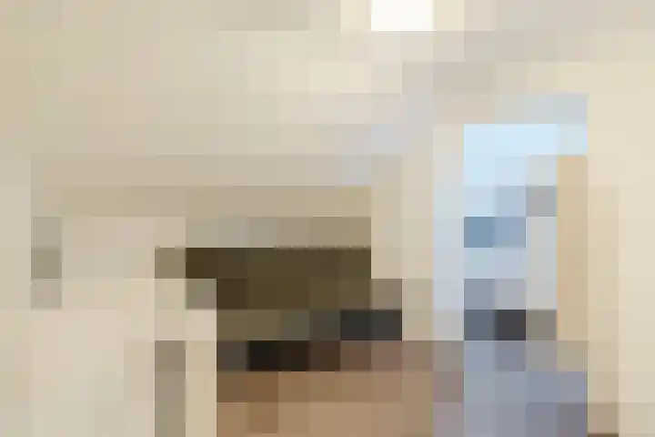 Linze 32 Geldrop thumbnail 31