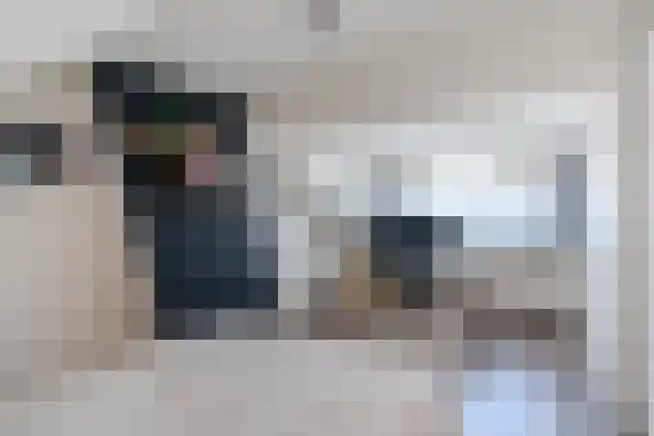 Linze 32 Geldrop thumbnail 33