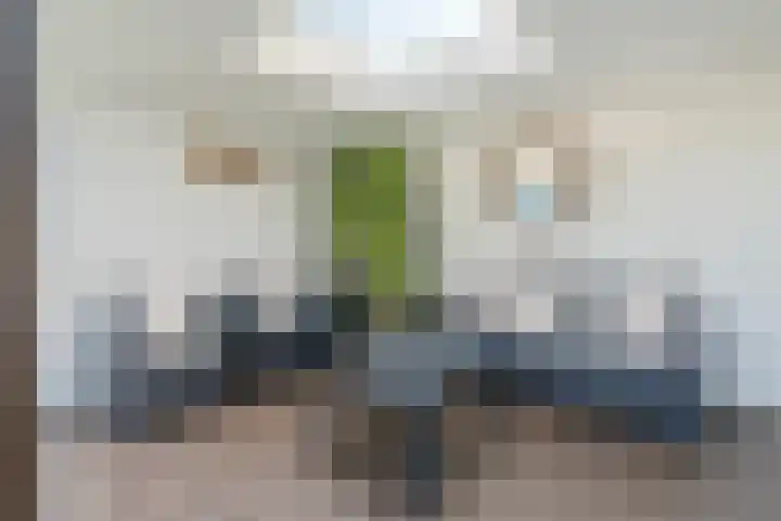 Linze 32 Geldrop thumbnail 36
