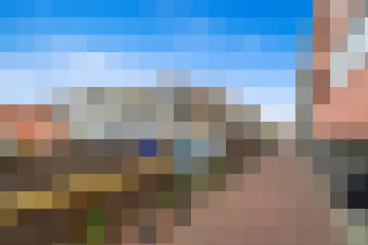 Linze 32 Geldrop thumbnail 4