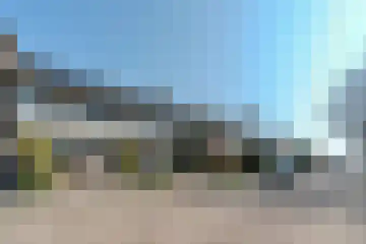 Linze 32 Geldrop thumbnail 4