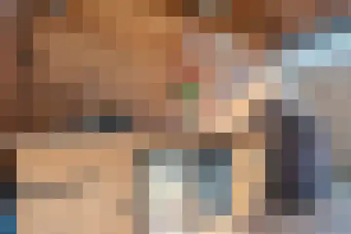 Linze 32 Geldrop thumbnail 40