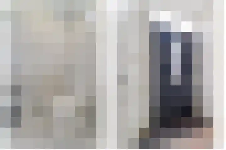 Linze 32 Geldrop thumbnail 42