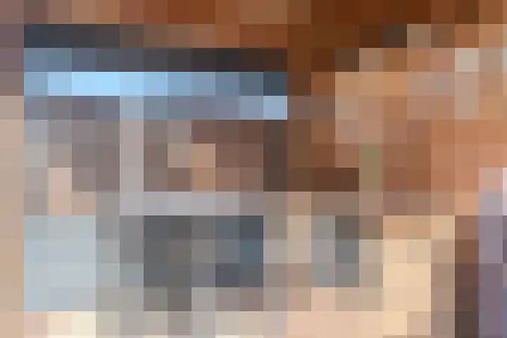 Linze 32 Geldrop thumbnail 43
