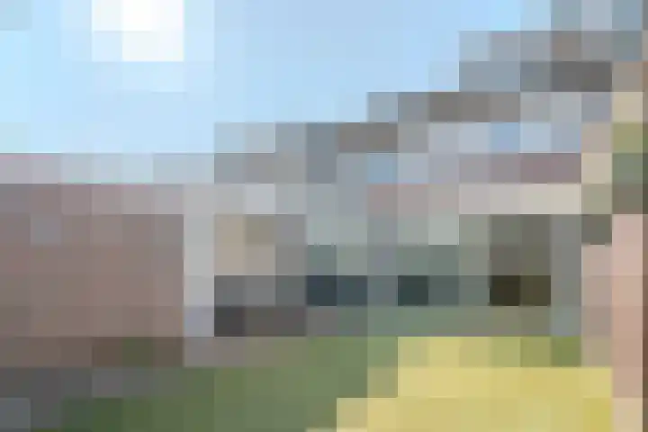 Linze 32 Geldrop thumbnail 44