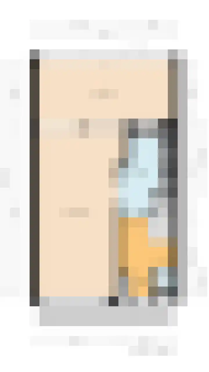 Linze 32 Geldrop thumbnail 50