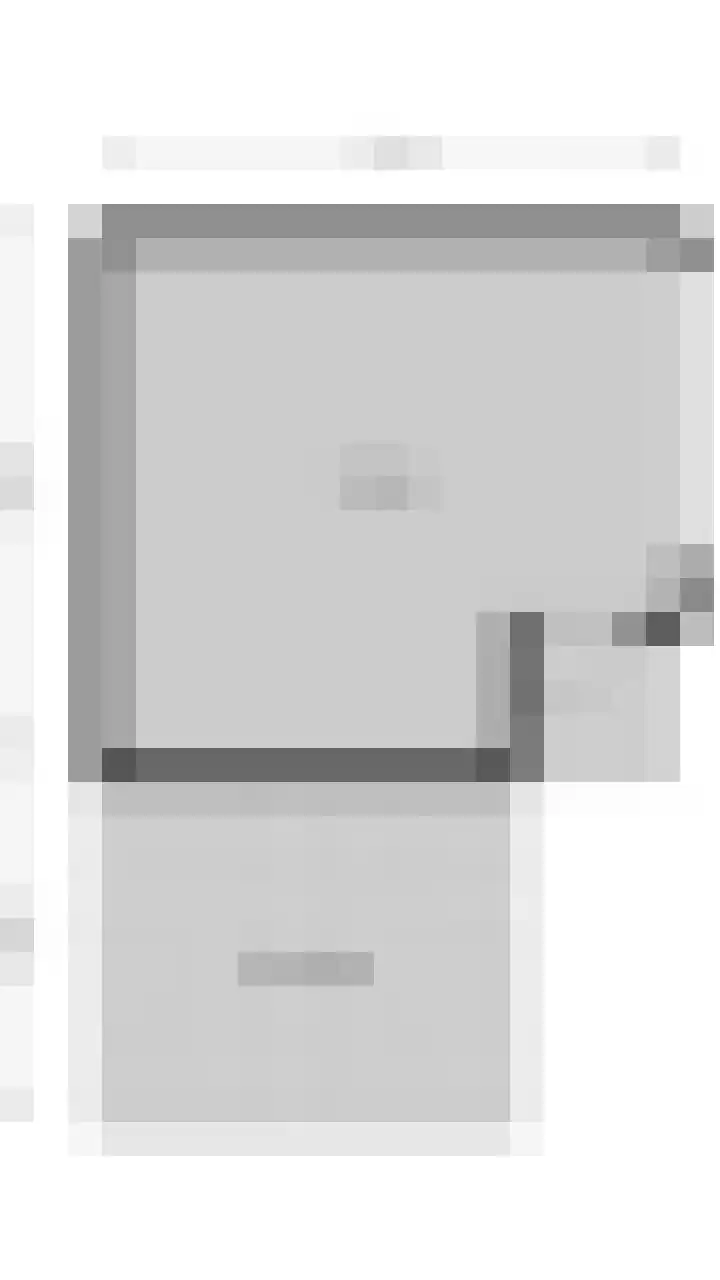 Linze 32 Geldrop thumbnail 53