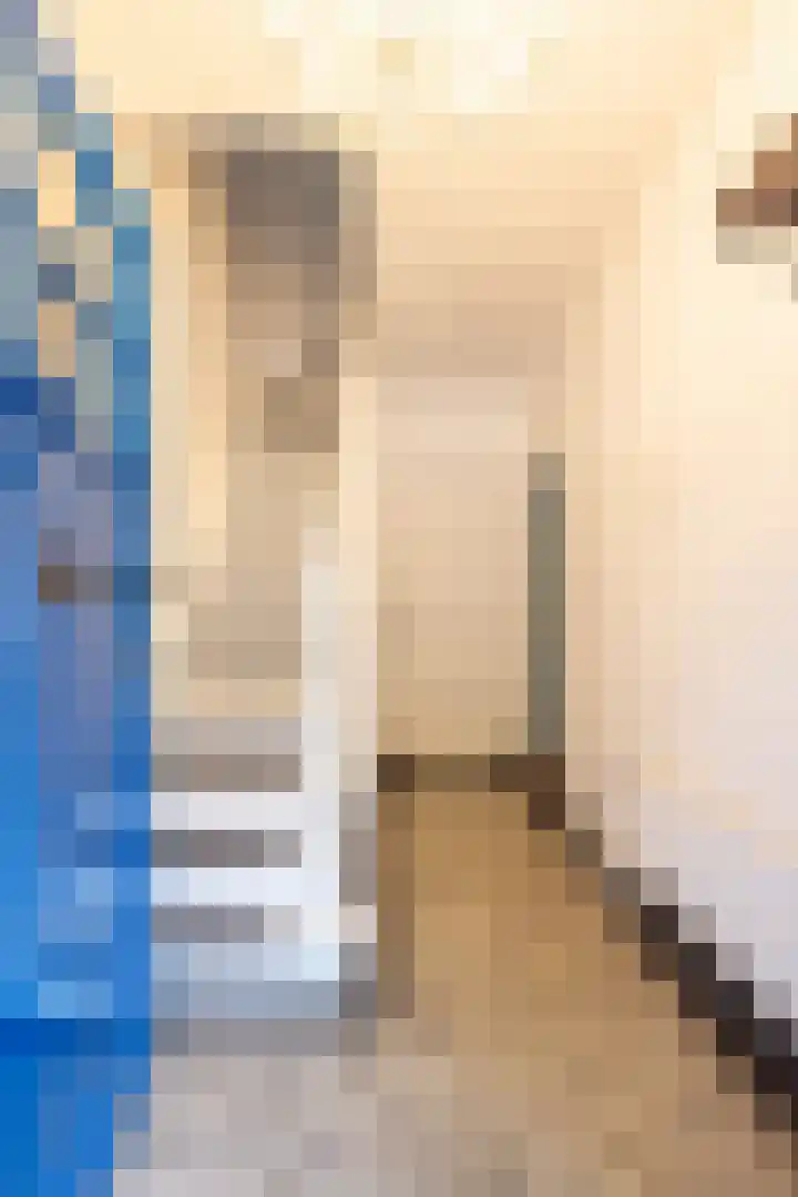 Linze 32 Geldrop thumbnail 7