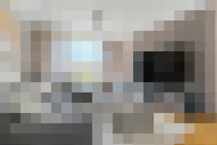 Linze 32 Geldrop thumbnail 7