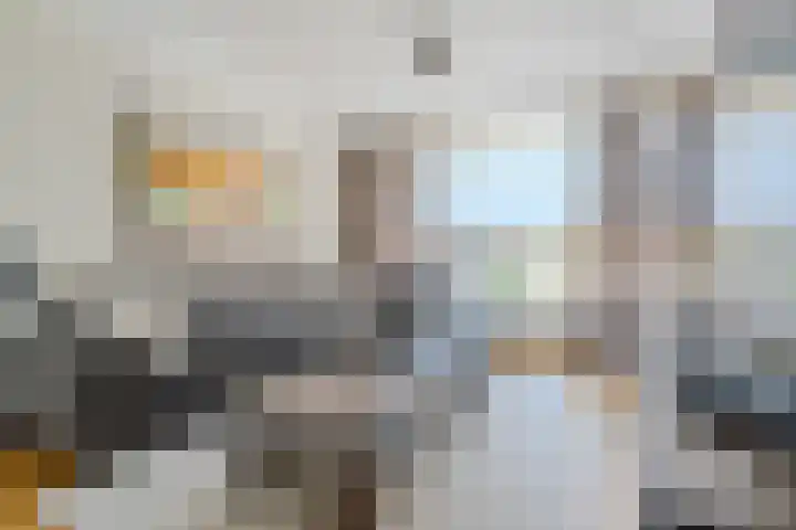 Linze 32 Geldrop thumbnail 8