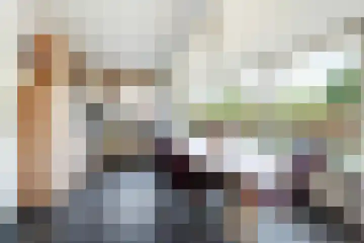 Linze 5 Ruurlo thumbnail 10