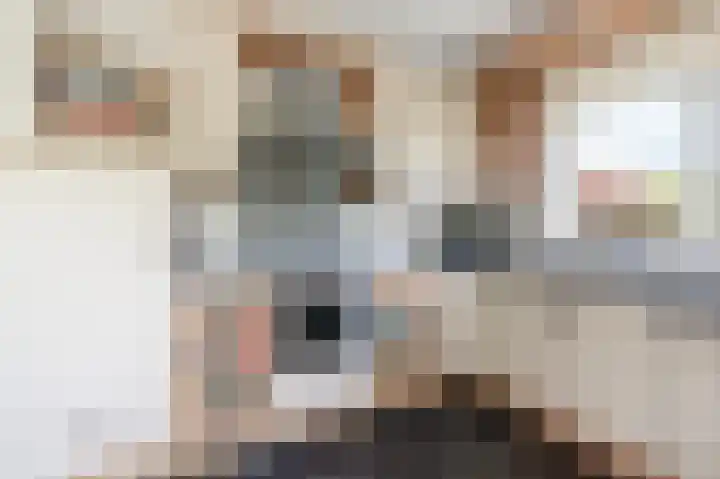 Linze 5 Ruurlo thumbnail 11