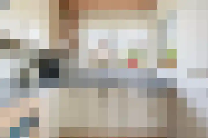 Linze 5 Ruurlo thumbnail 12