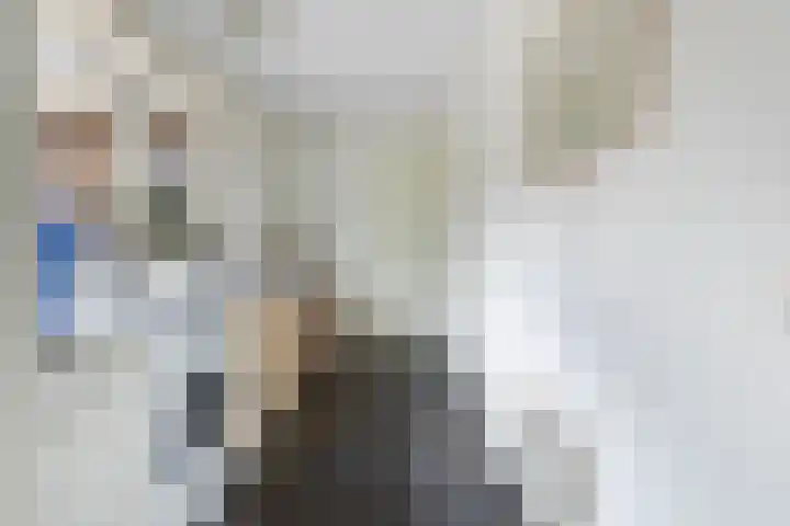 Linze 5 Ruurlo thumbnail 14