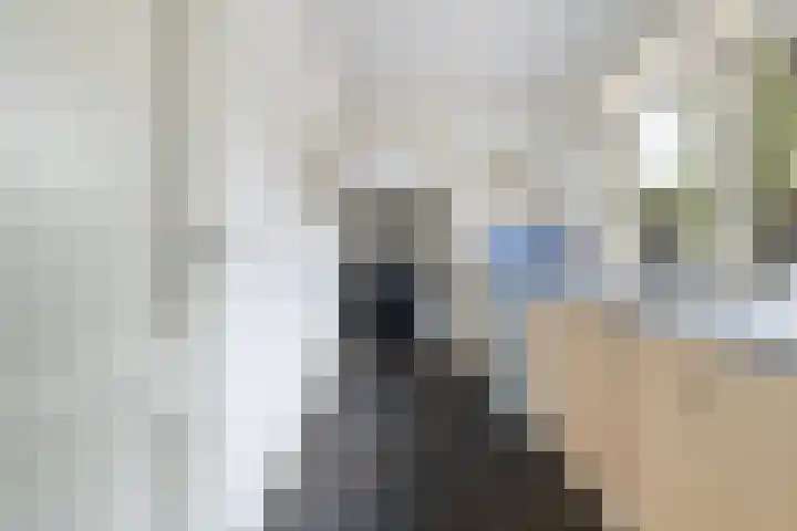 Linze 5 Ruurlo thumbnail 15