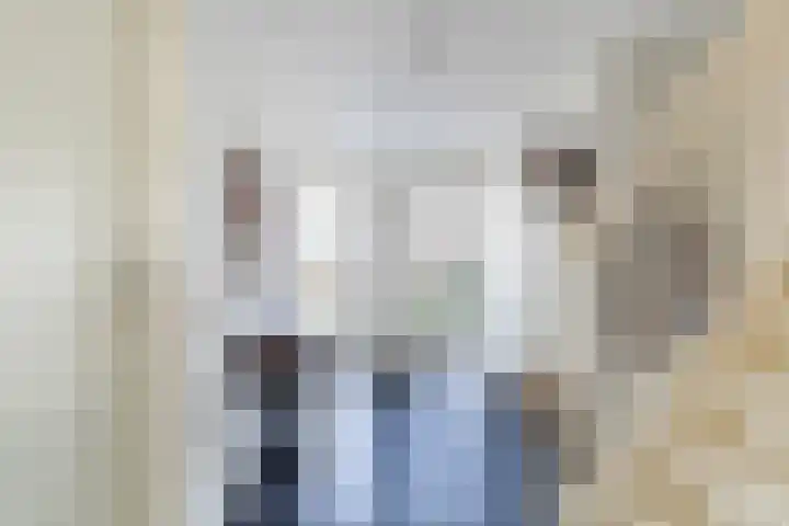 Linze 5 Ruurlo thumbnail 16