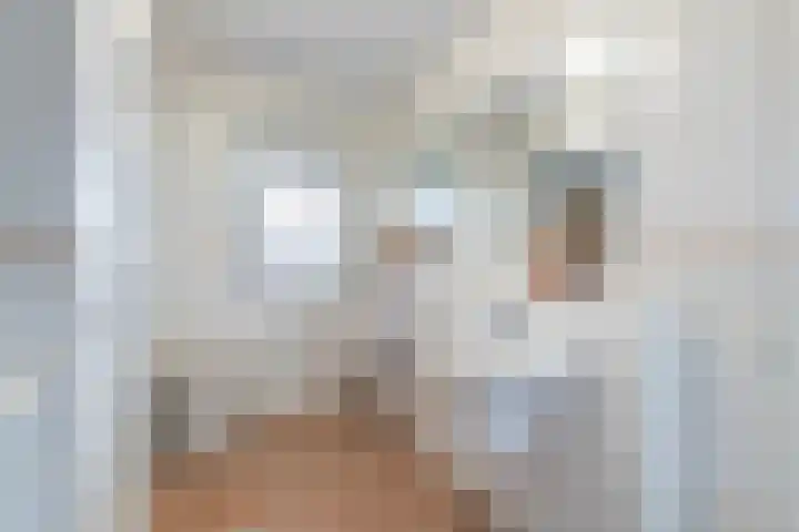 Linze 5 Ruurlo thumbnail 20