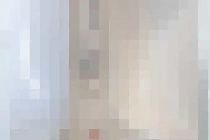 Linze 5 Ruurlo thumbnail 21