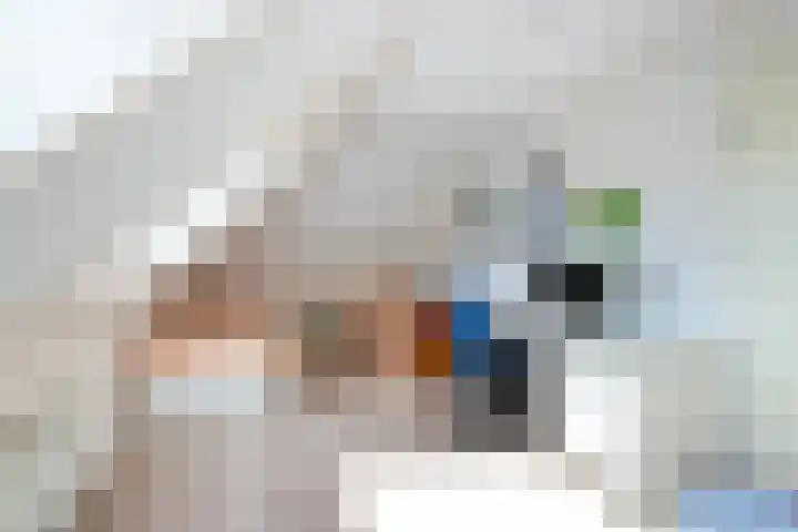 Linze 5 Ruurlo thumbnail 24