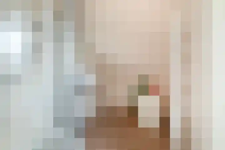 Linze 5 Ruurlo thumbnail 26
