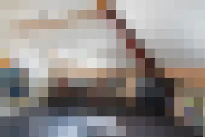 Linze 5 Ruurlo thumbnail 29