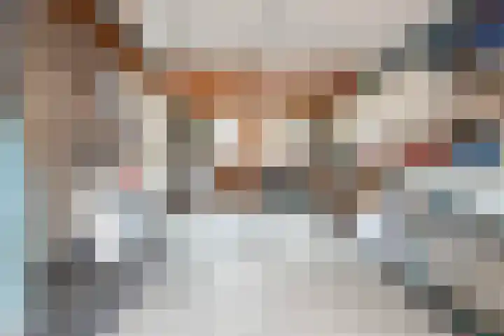 Linze 5 Ruurlo thumbnail 37