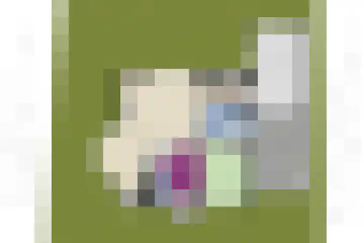 Linze 5 Ruurlo thumbnail 41