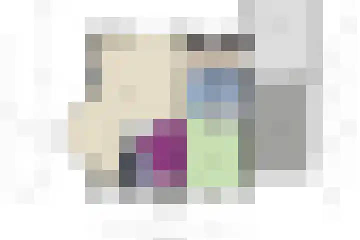 Linze 5 Ruurlo thumbnail 42