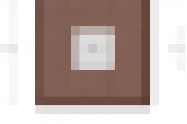 Linze 5 Ruurlo thumbnail 44