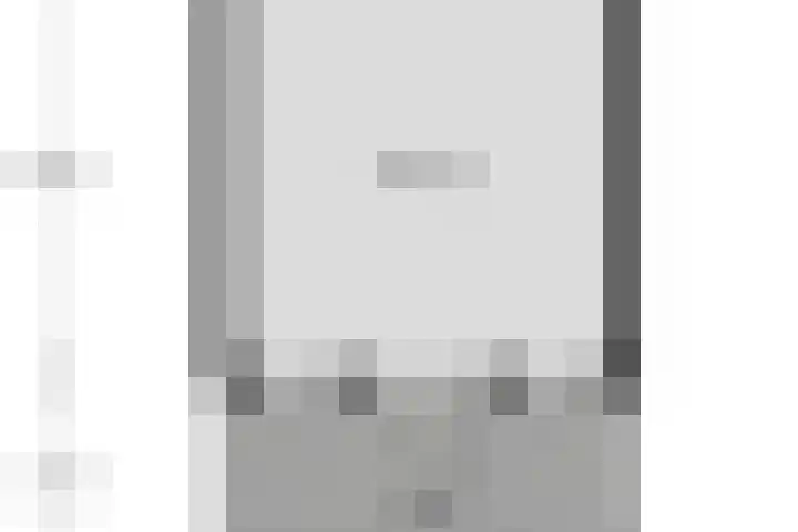 Linze 5 Ruurlo thumbnail 45
