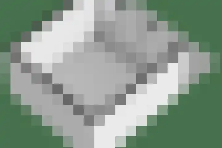 Linze 5 Ruurlo thumbnail 50