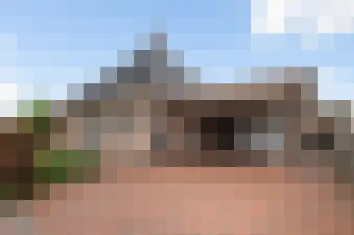 Linze 5 Ruurlo thumbnail 51