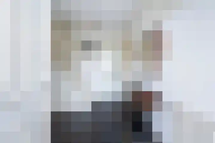 Linze 5 Ruurlo thumbnail 6