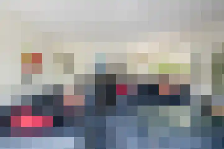 Linze 5 Ruurlo thumbnail 8