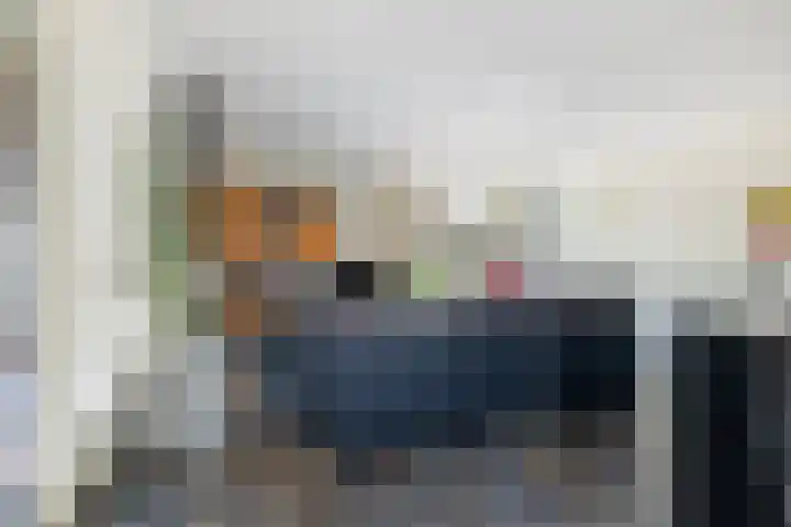 Linze 5 Ruurlo thumbnail 9